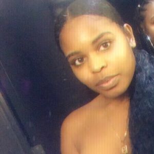 Meet your Posher, Ceriah